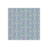 Magic Garden Celeste Paisley 90709